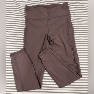 Vuori Women's Leggings